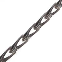 クロムハーツ CHROME HEARTS BRACELET