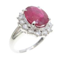 PT ルビーリング