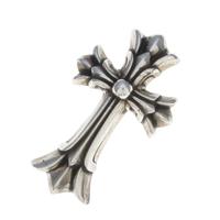 クロムハーツ CHROME HEARTS ペンダント