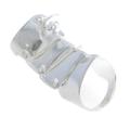 ヴィヴィアンウェストウッド Vivienne Westwood RING