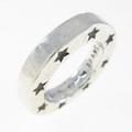 サンシャインリーブス Sunshine Reeves RING