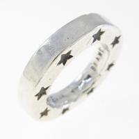 サンシャインリーブス Sunshine Reeves RING