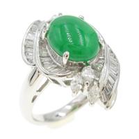 PT ヒスイリング