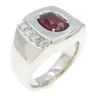 PT ルビーリング