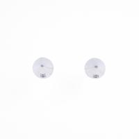 タサキ リファインド リベリオン ピアス