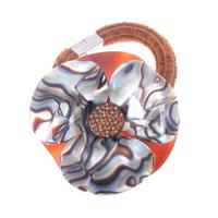 アレクサンドルドゥパリ ALEXANDRE DE PARIS HAIR ACCESSORIES