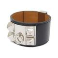エルメス ブレスレット L 068440CK