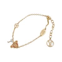 ルイヴィトン ブレスレット M62808