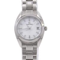 セイコー 4J52?0AC0／STGF287 グランドセイコー・エレガンスコレクション 16P クォーツ