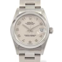 ロレックス 78240 デイトジャスト 自動巻