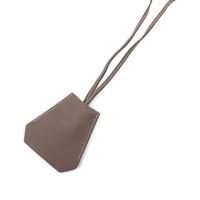 エルメス ネックレス 074210CJ