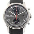 IWC IW390503 ポルトギーゼヨットクラブクロノ 自動巻