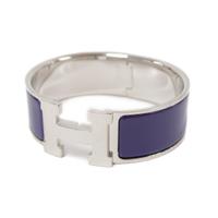 エルメス ブレスレット PM 300001FP