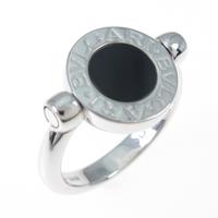 ブルガリ ブルガリブルガリ リング