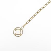 カルティエ パシャ ブレスレット