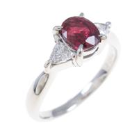 PT ルビーリング