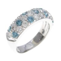 PT ダイヤモンドリング