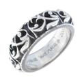 クロムハーツ CHROME HEARTS RING