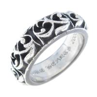 クロムハーツ CHROME HEARTS RING