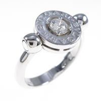 ブルガリ ブルガリブルガリ リング