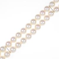 ミキモト アコヤパールブレスレット