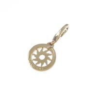 ブルガリ トンドサン チャーム