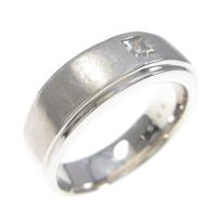 PT ダイヤモンドリング