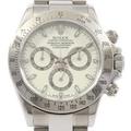 ロレックス 116520．デイトナ 自動巻