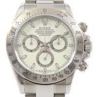ロレックス 116520．デイトナ 自動巻