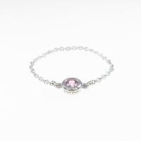 ティファニー バイザヤード リング