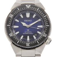 セイコー 6R15?03G0／SBDC047 プロスペックス 自動巻