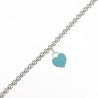 ティファニー リータン トゥ ティファニー ビーズ ブレスレット