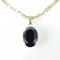 アレキサンダーマックイーン ALEXANDER McQUEEN NECKLACE