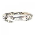 VIKTORALEXANDER BRACELET
