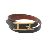 エルメス ブレスレット 064692CC