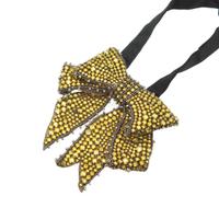 【SKL2】グッチ ネックレス