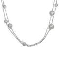 ジョージ ジェンセン 925 ネックレス