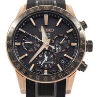 セイコー 5X53?0AB0／SBXC006 アストロンGPS ソーラークォーツ