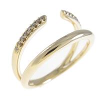 ヒロタカ マンタ リング