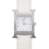 エルメス HH1．210 Hウォッチ クォーツ