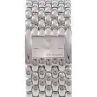 ショーメ 099400?008 ケイシス クォーツ