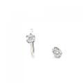 IOSSELLIANI IOSSELLIANI PIERCE