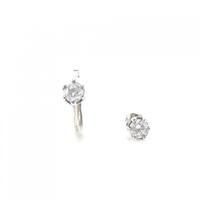 IOSSELLIANI IOSSELLIANI PIERCE