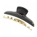 アレクサンドルドゥパリ ALEXANDRE DE PARIS HAIR ACCESSORIES