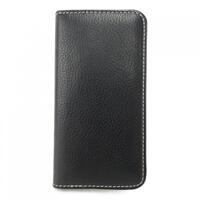 ツチヤカバン 土屋鞄 ACCESSORIES CASE iPhone7/8