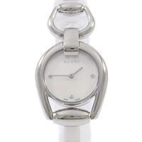 【新品】グッチ YA139506 クォーツ