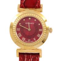 【新品】ヴェルサーチ P5Q80D800S800 クォーツ