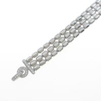 ピアジェ ポセション ブレスレット