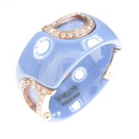 ダミアーニ D．アイコン リング