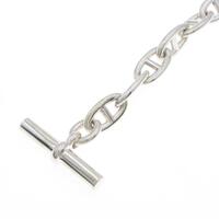 エルメス シェーヌダンクル ブレスレット